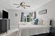 350 Cascade, Oswego, IL 60543