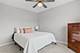 350 Cascade, Oswego, IL 60543