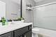 350 Cascade, Oswego, IL 60543