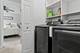 350 Cascade, Oswego, IL 60543