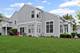 350 Cascade, Oswego, IL 60543