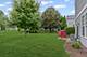 350 Cascade, Oswego, IL 60543