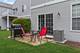 350 Cascade, Oswego, IL 60543