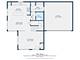 350 Cascade, Oswego, IL 60543