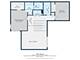 350 Cascade, Oswego, IL 60543