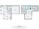 350 Cascade, Oswego, IL 60543