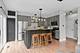 350 Cascade, Oswego, IL 60543