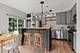 350 Cascade, Oswego, IL 60543