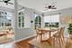 350 Cascade, Oswego, IL 60543