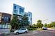 4540 N Ravenswood Unit 4, Chicago, IL 60640