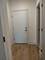 4540 N Ravenswood Unit 4, Chicago, IL 60640