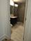 4540 N Ravenswood Unit 4, Chicago, IL 60640