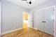 4540 N Ravenswood Unit 4, Chicago, IL 60640