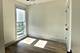 4540 N Ravenswood Unit 4, Chicago, IL 60640