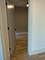 4540 N Ravenswood Unit 4, Chicago, IL 60640