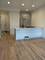 4540 N Ravenswood Unit 4, Chicago, IL 60640