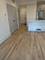 4540 N Ravenswood Unit 4, Chicago, IL 60640
