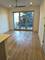 4540 N Ravenswood Unit 4, Chicago, IL 60640