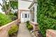 113 Rivershire, Lincolnshire, IL 60069