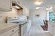 113 Rivershire, Lincolnshire, IL 60069