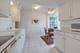 113 Rivershire, Lincolnshire, IL 60069