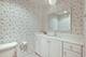 113 Rivershire, Lincolnshire, IL 60069