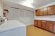 113 Rivershire, Lincolnshire, IL 60069