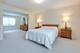 113 Rivershire, Lincolnshire, IL 60069