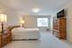113 Rivershire, Lincolnshire, IL 60069