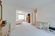 113 Rivershire, Lincolnshire, IL 60069