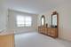 113 Rivershire, Lincolnshire, IL 60069