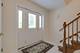 113 Rivershire, Lincolnshire, IL 60069