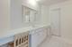 113 Rivershire, Lincolnshire, IL 60069