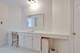 113 Rivershire, Lincolnshire, IL 60069