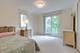 113 Rivershire, Lincolnshire, IL 60069