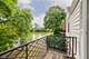 113 Rivershire, Lincolnshire, IL 60069