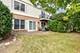 113 Rivershire, Lincolnshire, IL 60069
