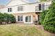 113 Rivershire, Lincolnshire, IL 60069