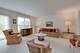 113 Rivershire, Lincolnshire, IL 60069