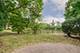 113 Rivershire, Lincolnshire, IL 60069
