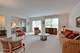 113 Rivershire, Lincolnshire, IL 60069