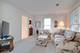 113 Rivershire, Lincolnshire, IL 60069