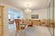 113 Rivershire, Lincolnshire, IL 60069