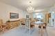 113 Rivershire, Lincolnshire, IL 60069