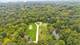 2220 Anne, Crete, IL 60417