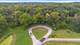 2220 Anne, Crete, IL 60417