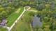 2220 Anne, Crete, IL 60417