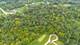 2220 Anne, Crete, IL 60417