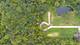 2220 Anne, Crete, IL 60417