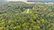 2220 Anne, Crete, IL 60417